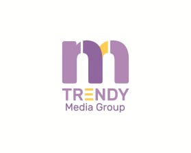 Trendy media group  entry by harshsingh