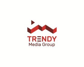 Trendy media group  entry by harshsingh
