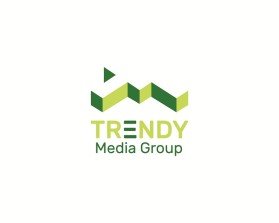 Trendy media group  entry by harshsingh