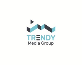 Trendy media group  entry by harshsingh