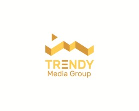 Trendy media group  entry by harshsingh