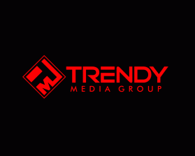 Trendy media group  entry by jellareed