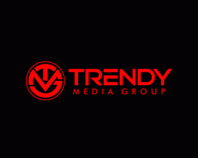 Trendy media group  entry by jellareed