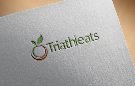 Triathleats entry by roc