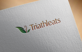 Triathleats entry by roc