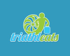 Triathleats entry by ConspiracyInspiration