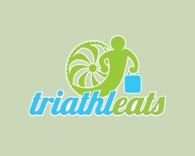 Triathleats entry by ConspiracyInspiration