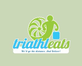 Triathleats entry by ConspiracyInspiration