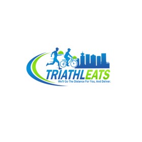 Triathleats entry by OGUT