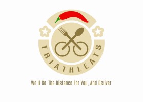 Triathleats entry by shefkire