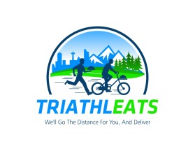 Triathleats entry by frankeztein