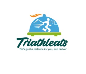 Triathleats entry by smarttaste