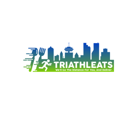 Triathleats entry by KajiRo