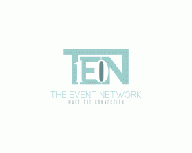 The Event Network entry by DeyXyner