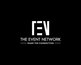 The Event Network entry by nsdhyd