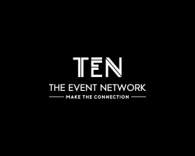 The Event Network entry by nsdhyd
