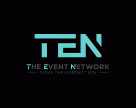 The Event Network entry by DeyXyner
