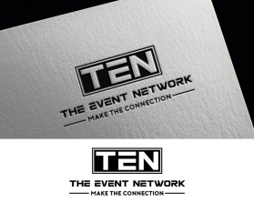 The Event Network entry by nsdhyd