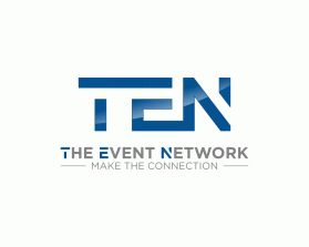 The Event Network entry by DeyXyner