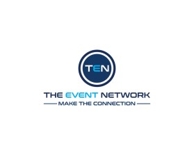 The Event Network entry by nsdhyd