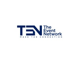 The Event Network entry by Jet