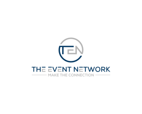 The Event Network entry by SempaKoyak