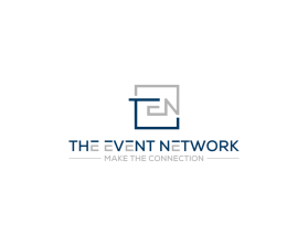The Event Network entry by SempaKoyak