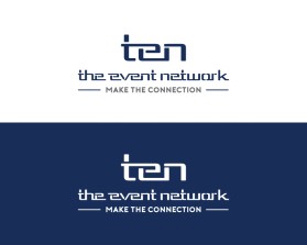 The Event Network entry by nsdhyd
