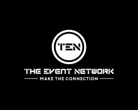 The Event Network entry by nsdhyd