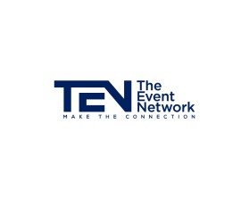 The Event Network entry by Jet