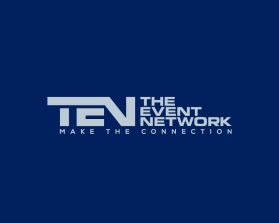 The Event Network entry by Jet