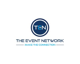 The Event Network entry by nsdhyd