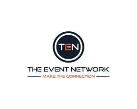 The Event Network entry by nsdhyd