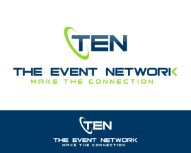 The Event Network entry by JackDBlue