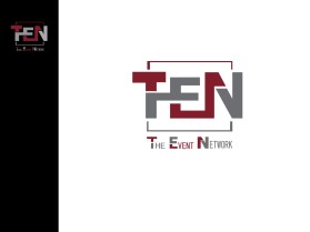 The Event Network entry by rhighanz10