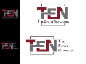 The Event Network entry by rhighanz10