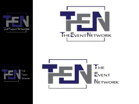 The Event Network entry by rhighanz10