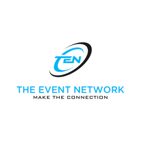 The Event Network entry by msg99