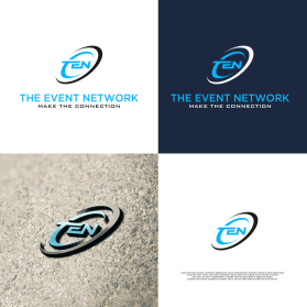 The Event Network entry by msg99