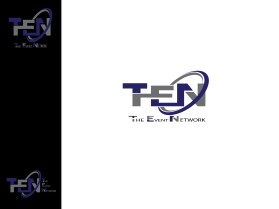 The Event Network entry by rhighanz10