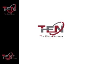 The Event Network entry by rhighanz10