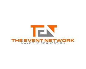 The Event Network entry by TRC 