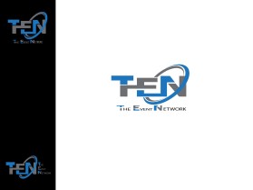 The Event Network entry by rhighanz10