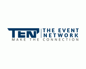 The Event Network entry by thegoldensmaug