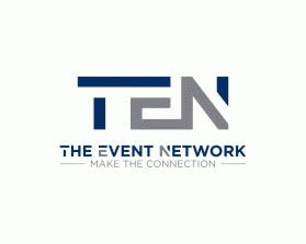 The Event Network entry by DeyXyner
