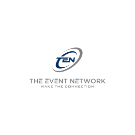 The Event Network entry by msg99