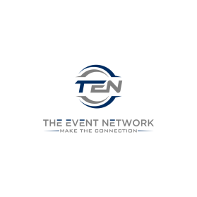 The Event Network entry by msg99