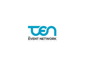 The Event Network entry by michelledesign