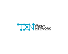 The Event Network entry by michelledesign