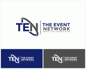 The Event Network entry by Sniper12